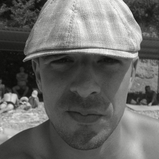 Jevgen,48, Изобильный