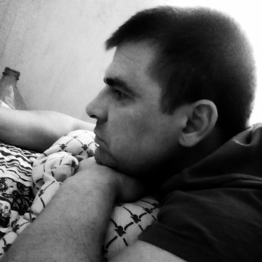 Jevgen,48, Изобильный