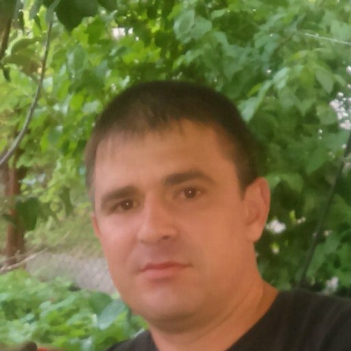 Jevgen48, Изобильный
