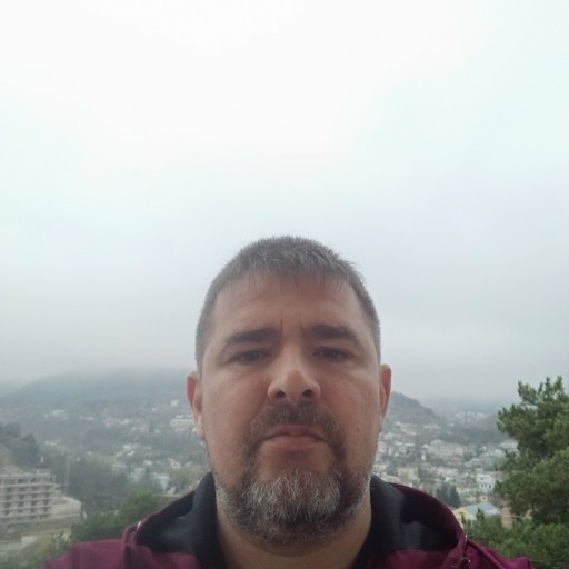 Jevgen,48, Изобильный