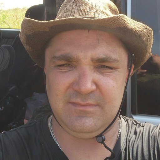 Рустам33, Прокопьевск