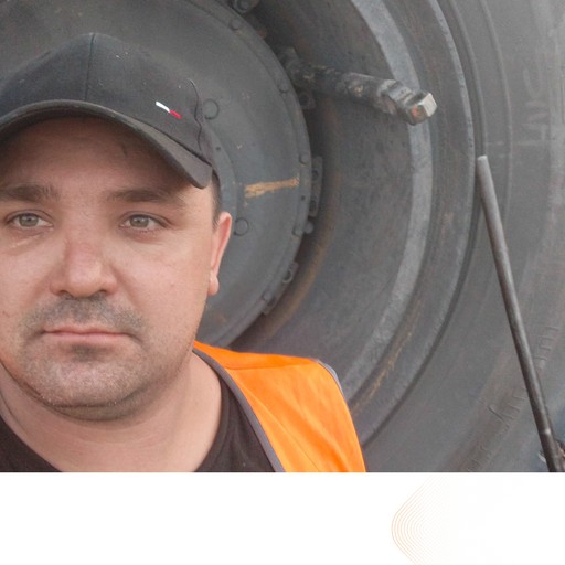 Рустам,33, Прокопьевск