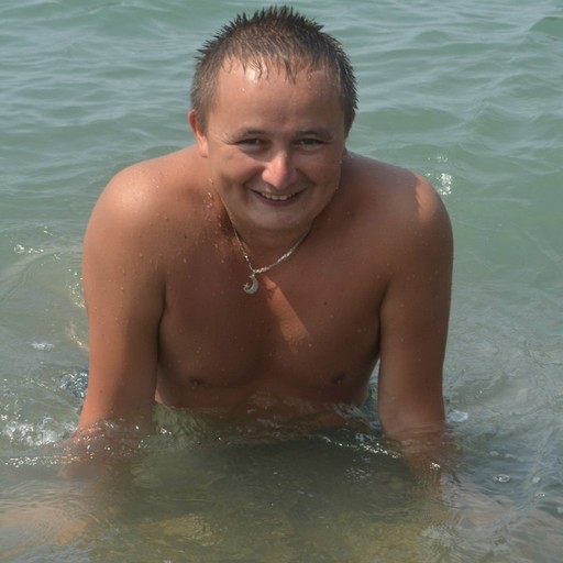 Danir,38, Стерлитамак