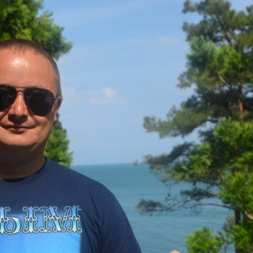 Danir,38, Стерлитамак