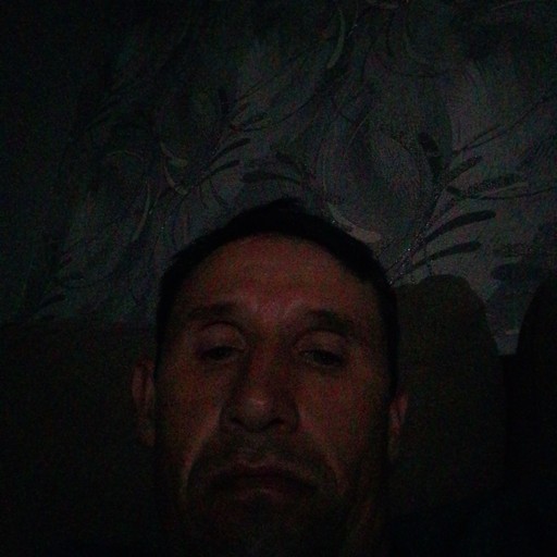 Алексей44, Чапаевск