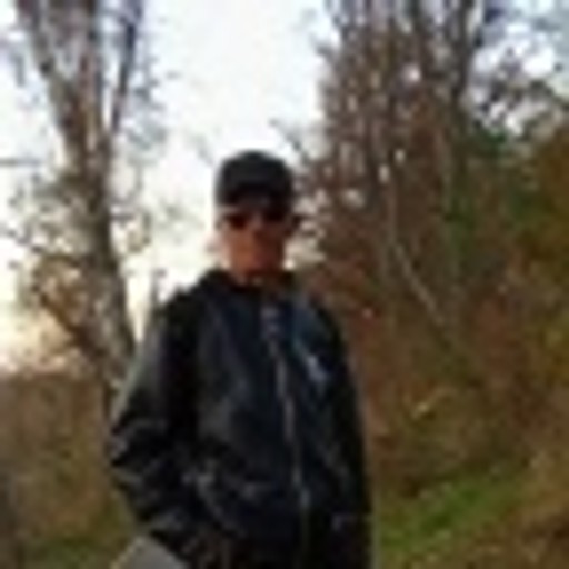Jevgenij,56, Владивосток