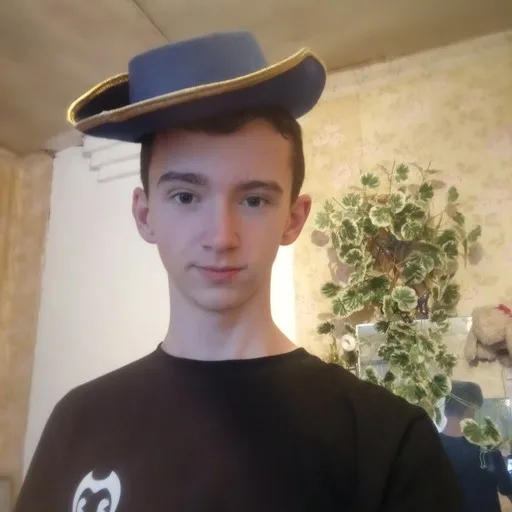Stanislav18, Балабаново