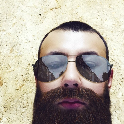 Žamol,34, Малая Соснова