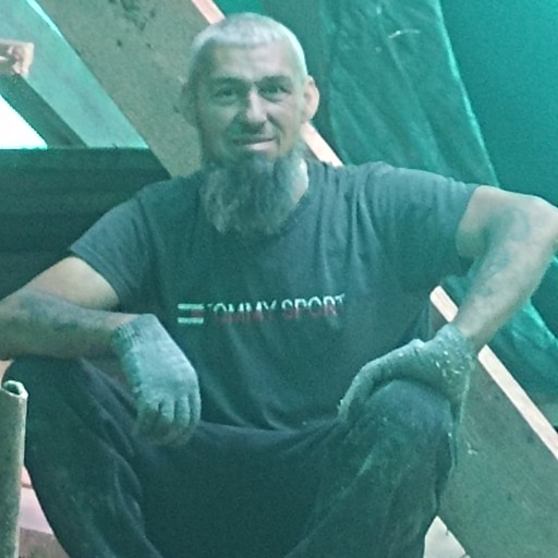 Rafael48, Луга