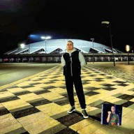 Maksim25, Уральск