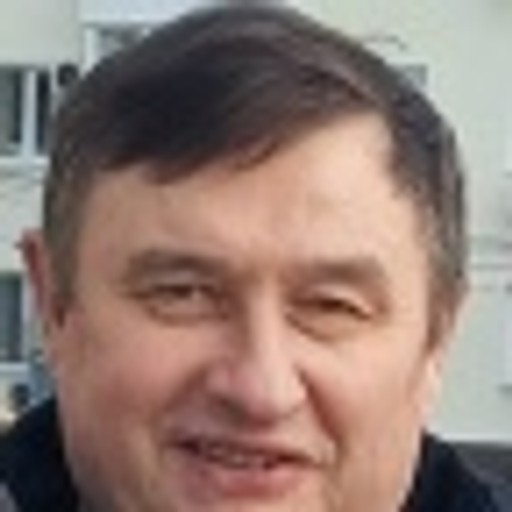 Sergei66, Ростов-на-Дону