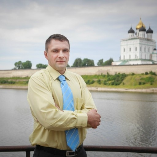 Denis,44, Рощино