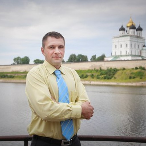 Denis,44, Рощино
