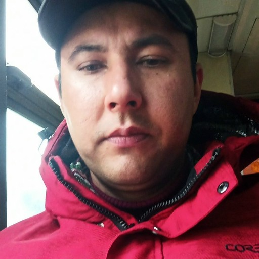 Žamol,34, Малая Соснова