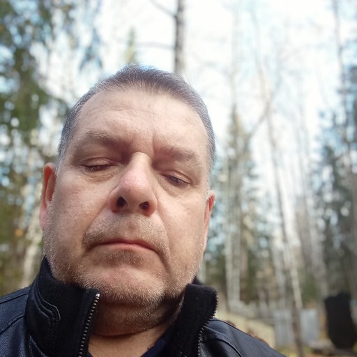 Сергей,56, Русский Н.