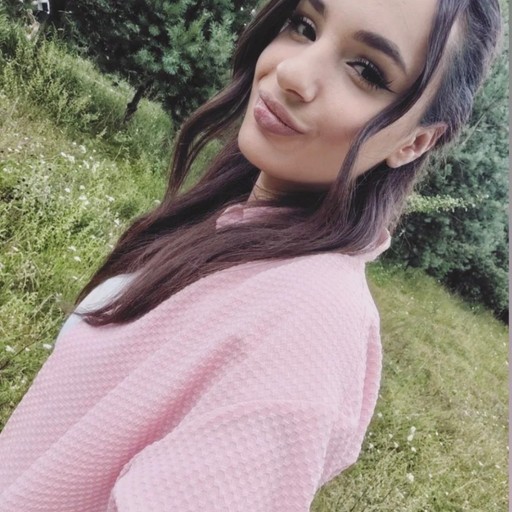 Диана,28, Ростов-на-Дону