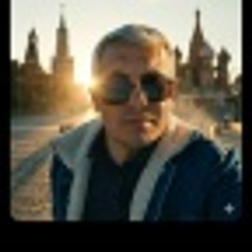 Balbaew39, Иркутск