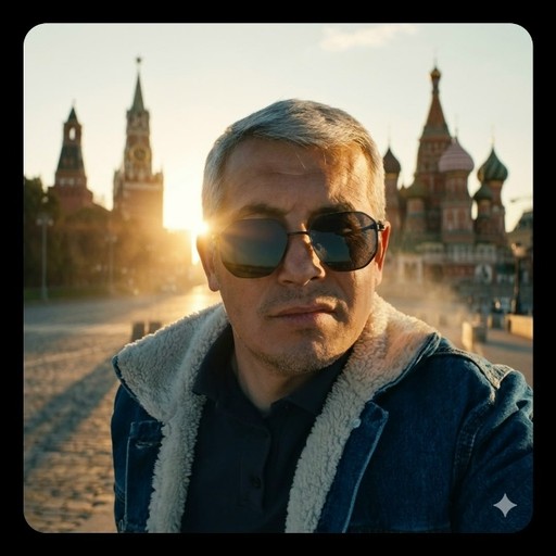 Balbaew,39, Иркутск