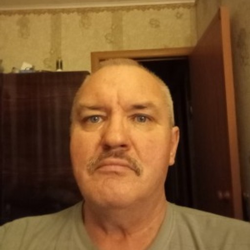 Александр,61, Северо-Задонск