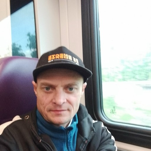 Sergei37, Махачкала