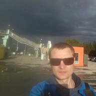 Sergei37, Махачкала