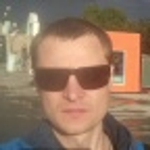 Sergei37, Махачкала