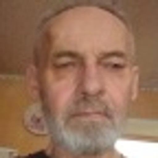 Gennadij65, Вологда