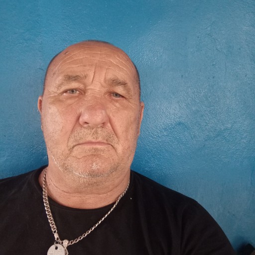 Nikolai62, Славянск-на-Кубани