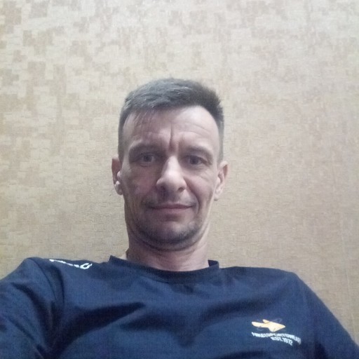 Алексей,45, Мариуполь