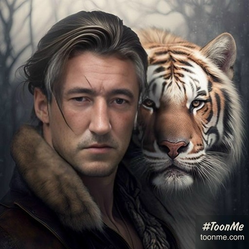 Aleksei,49, Алтайский