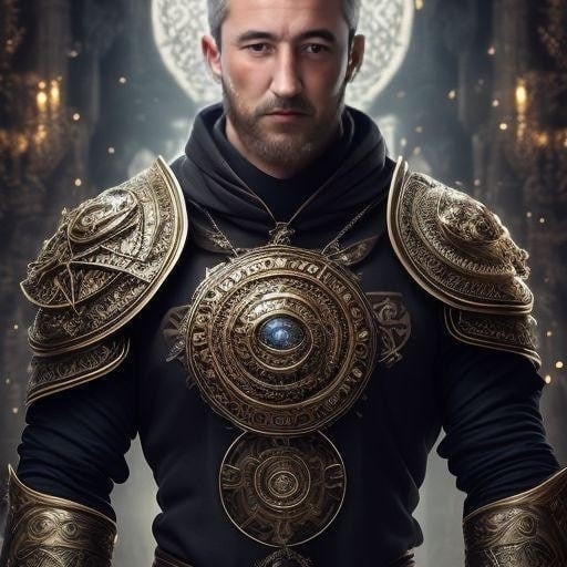 Aleksei,49, Алтайский
