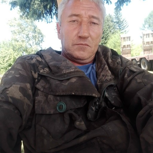 Aleksei,49, Алтайский
