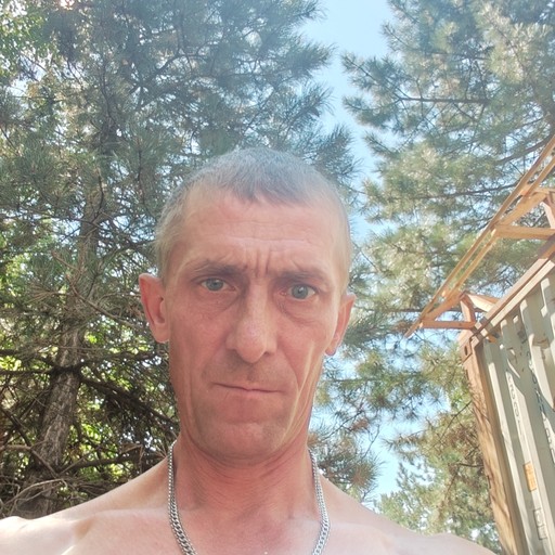 Volodja45, Бердянск