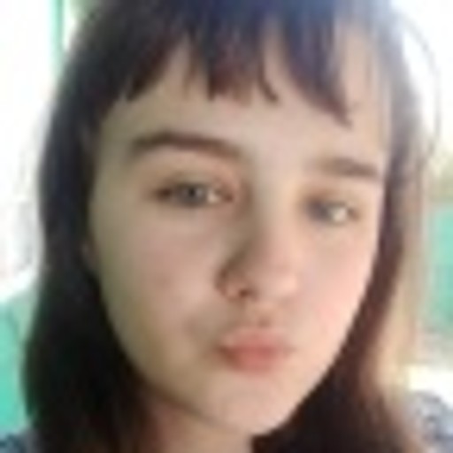 Jana18, Алексе́евка