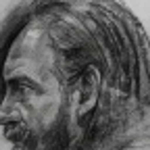 Andrei48, Бишкек