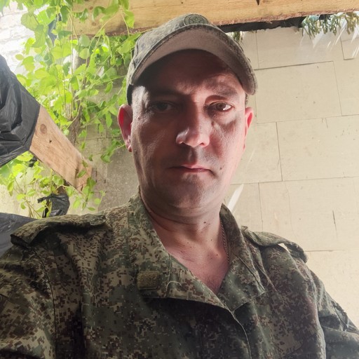 Alexander40, Краснодар