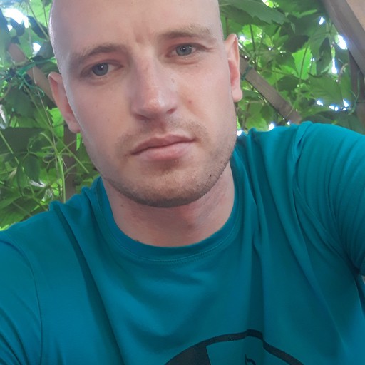 Sergei28, Екатеринбург