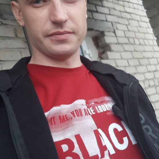 Sergei,28, Екатеринбург