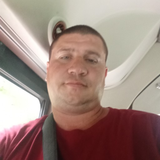Ivan,37, Боровой
