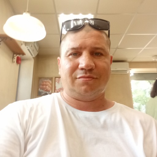 Ivan,37, Боровой