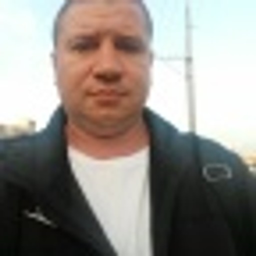 Ivan,37, Боровой