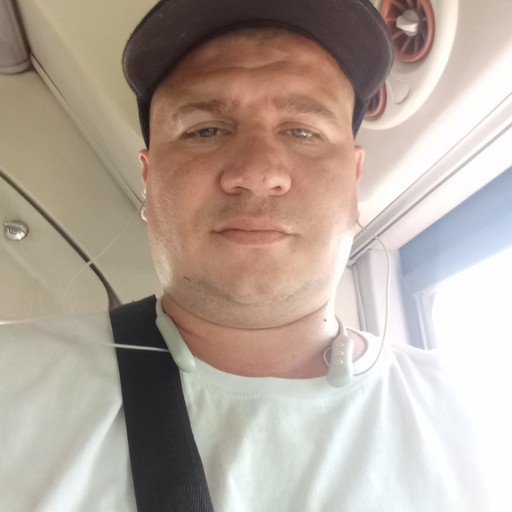 Ivan,37, Боровой