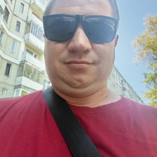 Ivan,37, Боровой
