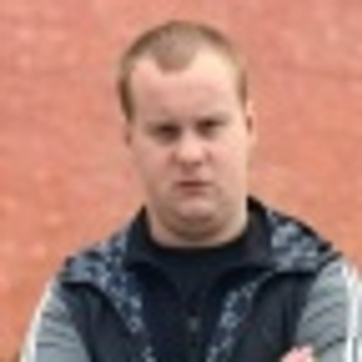 Saša,19, Находка