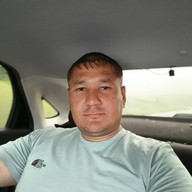 Рома33, Кайеркан