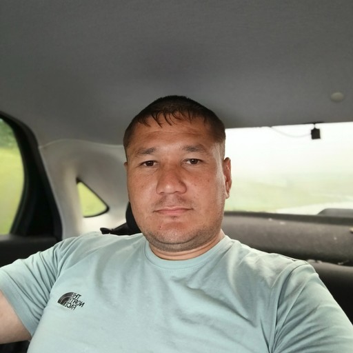 Рома33, Кайеркан