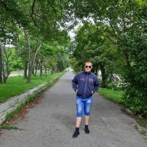 Saša19, Находка
