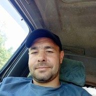 Василий37, Николаевск-на-Амуре
