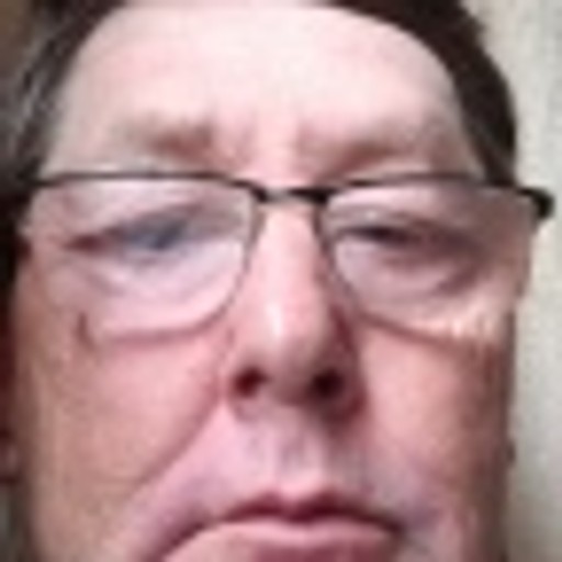 Aleksei53, Чернушка