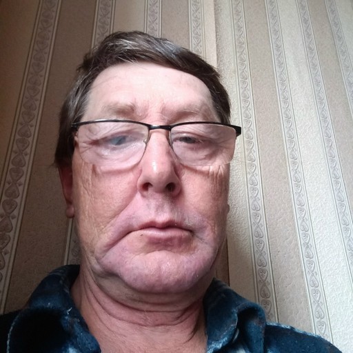 Aleksei,53, Чернушка